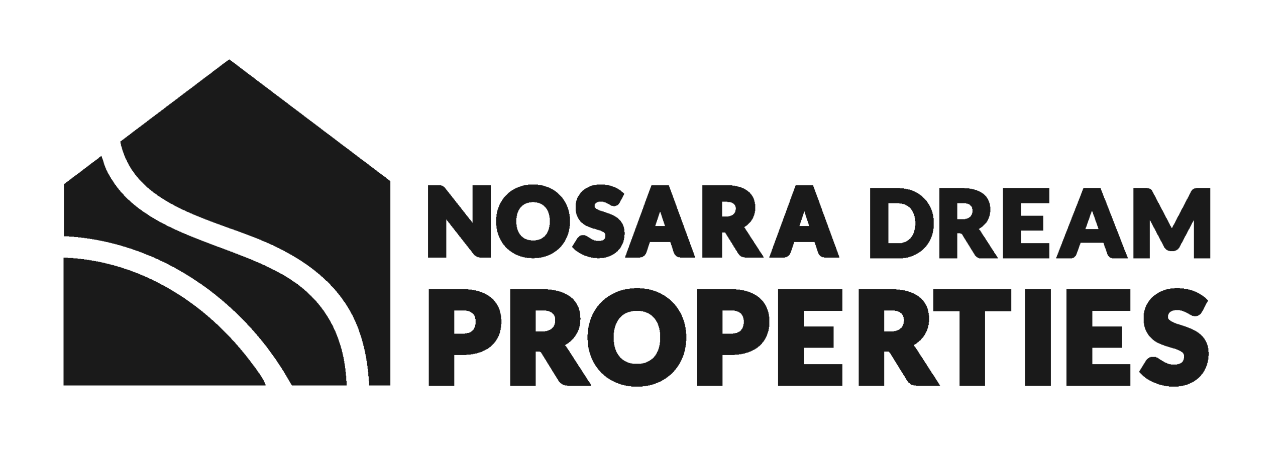 Nosara Dream Properties