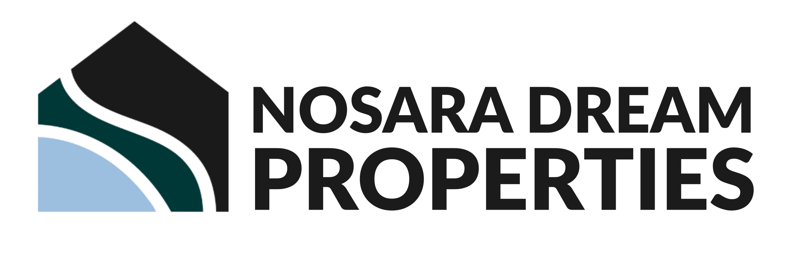 Nosara Dream Properties